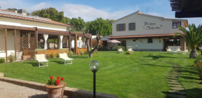 Agriturismo Diaccia Botrona Castiglione Della Pescaia